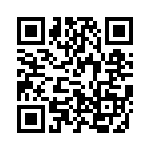 V375B2E100BS3 QRCode