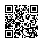 V375B2H100BG QRCode