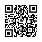 V375B2H100BS2 QRCode