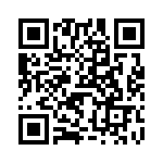 V375B2M100BF2 QRCode