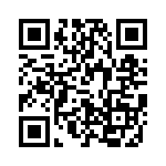 V375B2M100BG2 QRCode