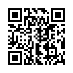 V375B2M100BL3 QRCode