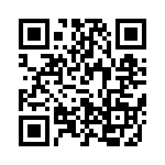 V375B2M100BN QRCode