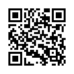 V375B2T100BF3 QRCode