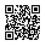 V375B2T100BL QRCode