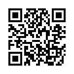 V375B36C200BN2 QRCode