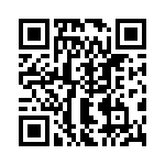 V375B36C200BN3 QRCode