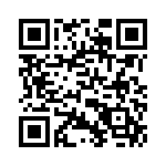 V375B36C300BG3 QRCode