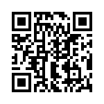 V375B36C300BN QRCode