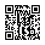 V375B36C300BS3 QRCode