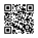 V375B36E200BG2 QRCode