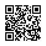 V375B36E200BN QRCode