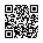 V375B36E200BS2 QRCode