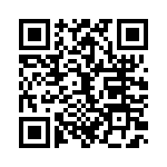 V375B36E300B QRCode