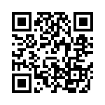 V375B36E300BF2 QRCode