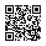 V375B36E300BG QRCode