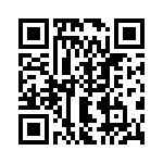 V375B36E300BG2 QRCode