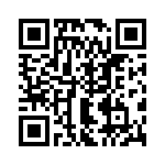 V375B36E300BN2 QRCode