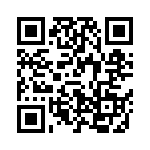 V375B36E300BS2 QRCode