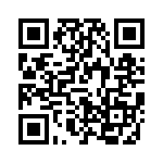 V375B36H200B3 QRCode