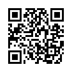 V375B36H200BG QRCode