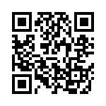 V375B36H200BG2 QRCode