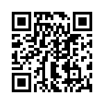 V375B36H200BL2 QRCode