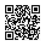 V375B36H200BL3 QRCode