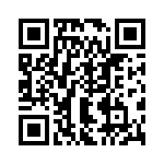 V375B36H200BN3 QRCode