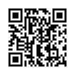 V375B36H200BS2 QRCode