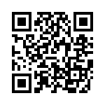 V375B36H300BF QRCode