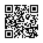 V375B36H300BL2 QRCode