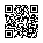 V375B36H300BN QRCode