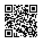 V375B36M200B2 QRCode