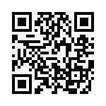 V375B36M200BS QRCode