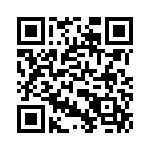 V375B36M300BF3 QRCode