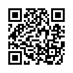 V375B36M300BL QRCode