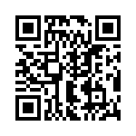 V375B36M300BN QRCode