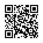 V375B36T200BF2 QRCode