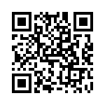 V375B36T200BF3 QRCode