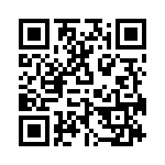 V375B36T200BG QRCode