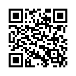 V375B36T200BG2 QRCode