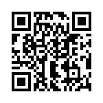 V375B36T200BN QRCode