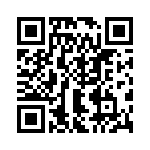 V375B36T200BN2 QRCode