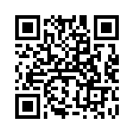 V375B36T200BN3 QRCode