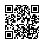 V375B36T300BF3 QRCode