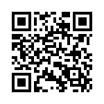 V375B36T300BG2 QRCode