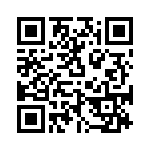 V375B36T300BN2 QRCode