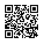 V375B36T300BN3 QRCode