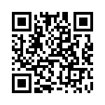 V375B3V3C100B2 QRCode